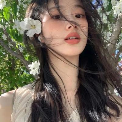 恐惧街：舞会王后