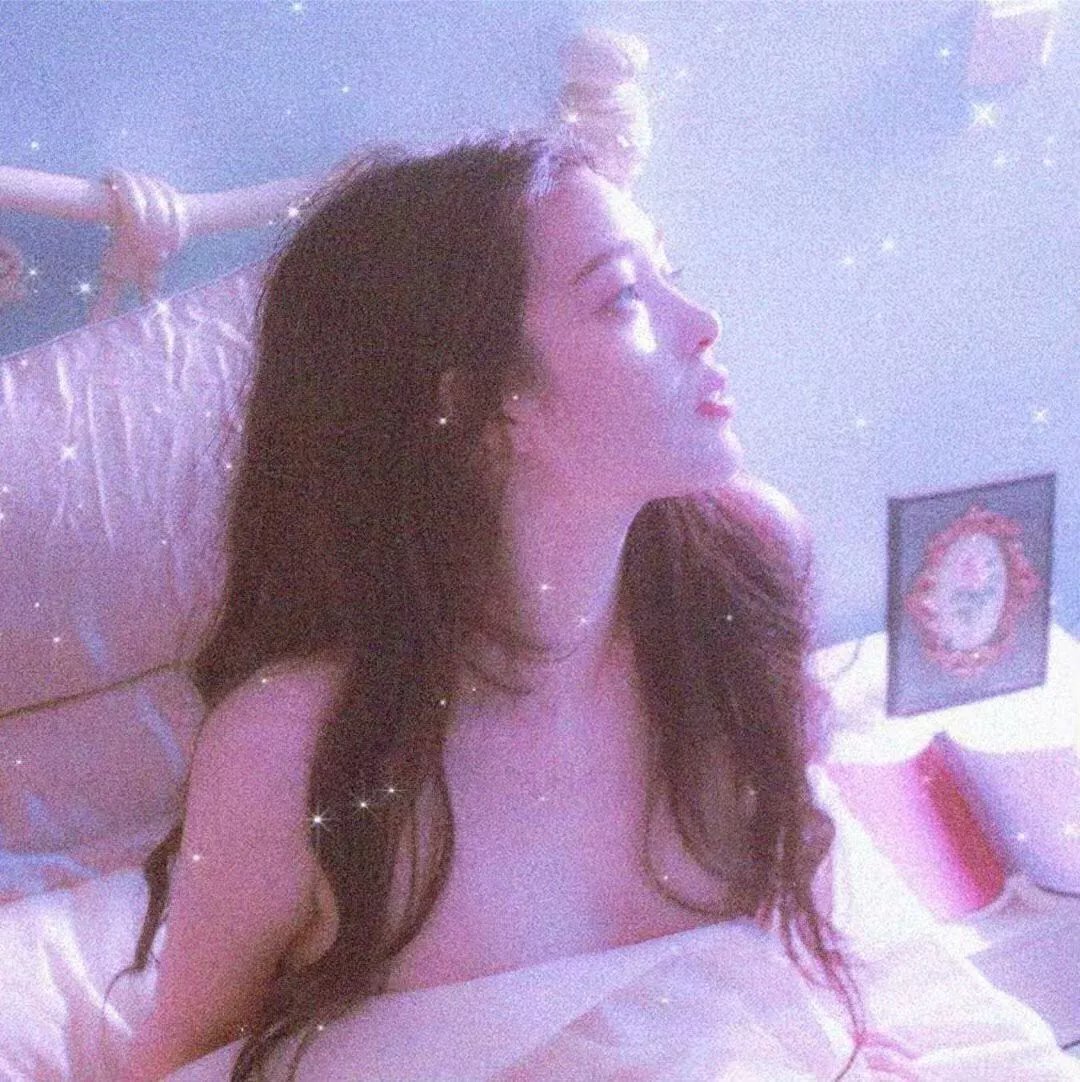 奈何流年枉情深